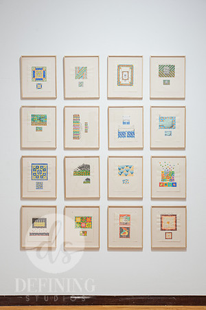Faculty_Exhibition_Gallery_41