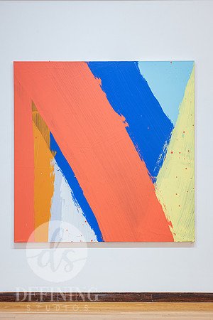 Faculty_Exhibition_Gallery_54