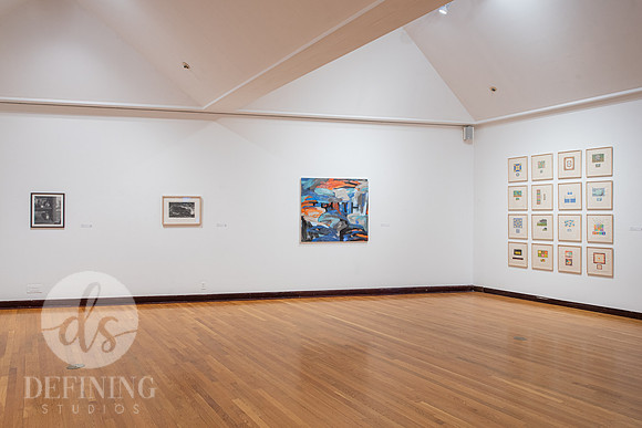 Faculty_Exhibition_Gallery_21