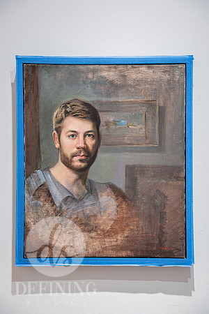Faculty_Exhibition_Gallery_53