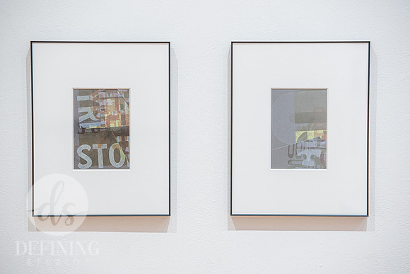 Faculty_Exhibition_Gallery_48