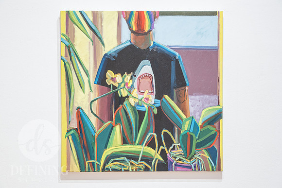 Faculty_Exhibition_Gallery_45