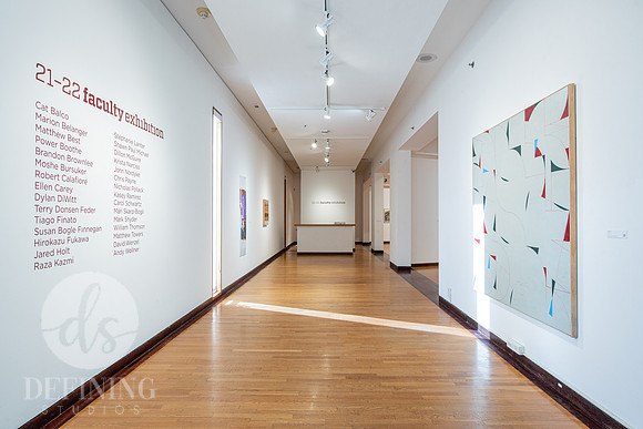 Faculty_Exhibition_Gallery_01