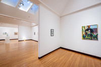 Faculty_Exhibition_Gallery_12
