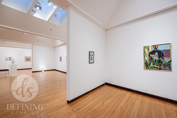 Faculty_Exhibition_Gallery_12