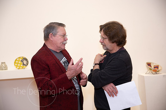Senior_Show_3_061