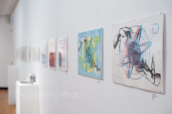 Senior_Show_3_157