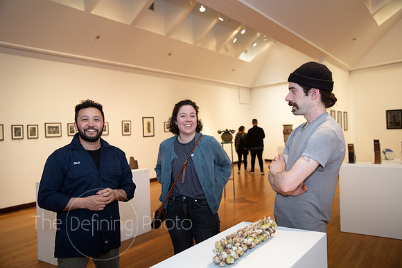 Senior_Show_3_103