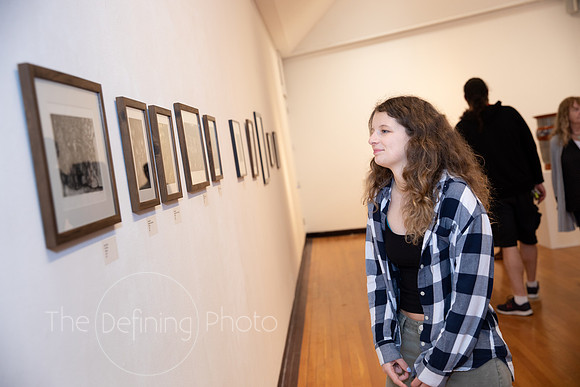 Senior_Show_3_038