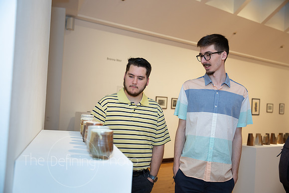 Senior_Show_3_021