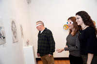 Senior_Show_3_001