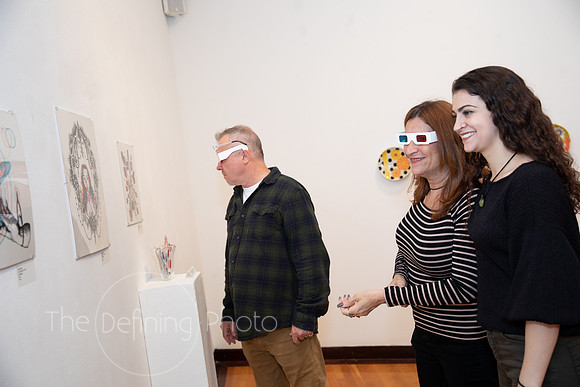 Senior_Show_3_001
