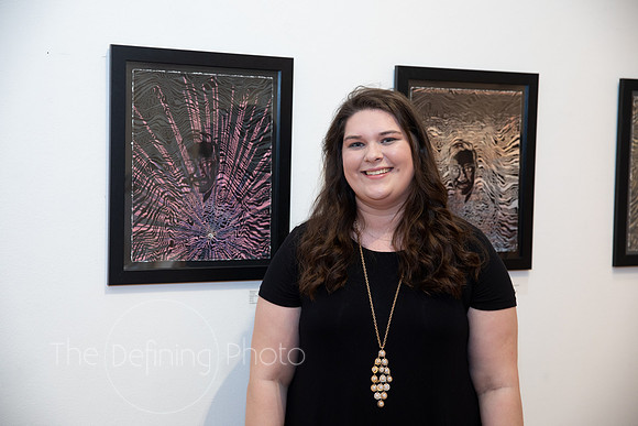 Senior_Show_3_034