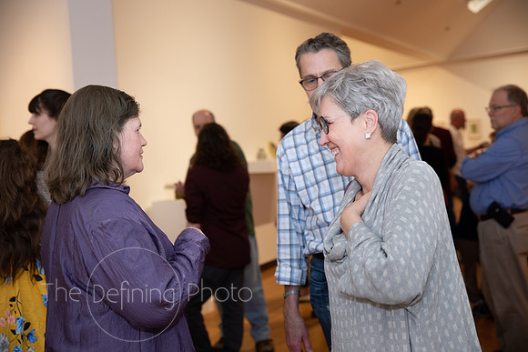 Senior_Show_3_060