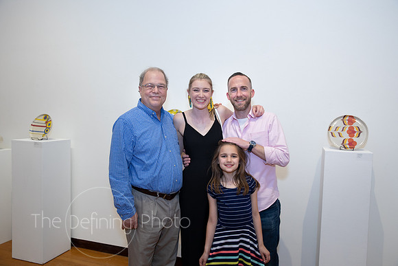 Senior_Show_3_042