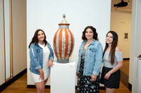 Senior_Show_3_010
