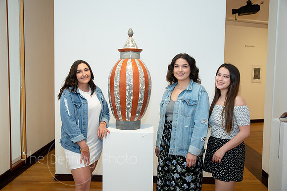 Senior_Show_3_010