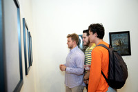 Senior_Show_3_011