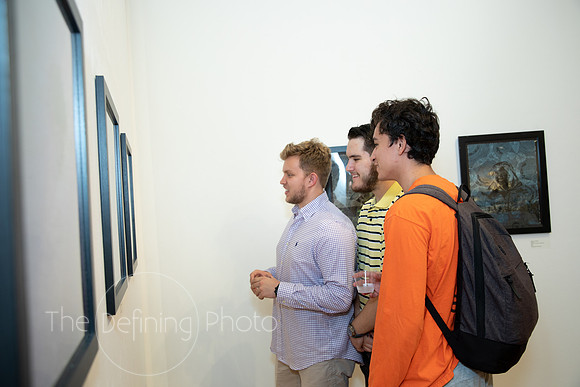 Senior_Show_3_011