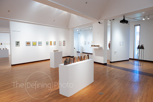 Senior_Show_3_136