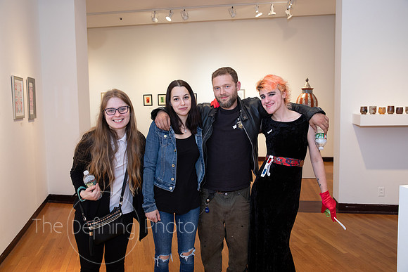Senior_Show_3_095
