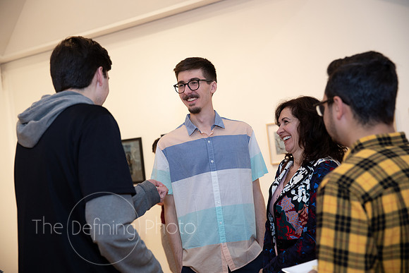 Senior_Show_3_050