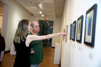 Senior_Show_3_013