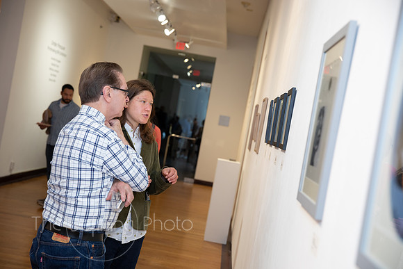 Senior_Show_3_048