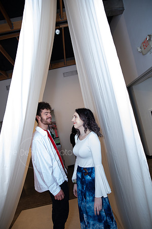 Senior_Show_3_058