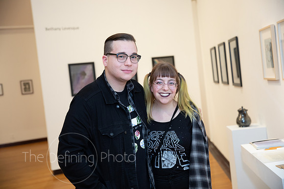 Senior_Show_3_101