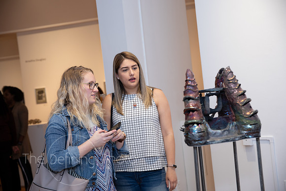 Senior_Show_3_063
