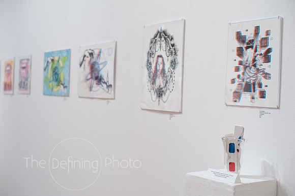 Senior_Show_3_155