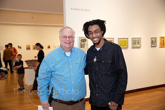 Senior_Show_3_027