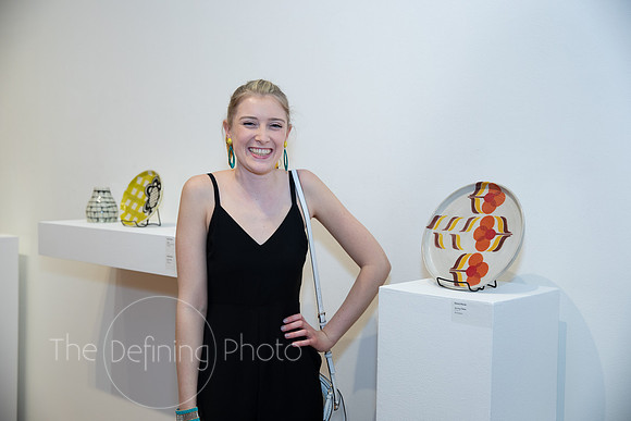 Senior_Show_3_068