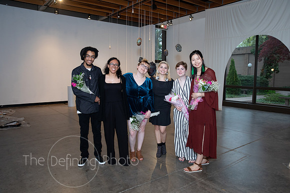 Senior_Show_3_110