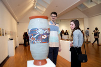 Senior_Show_3_016