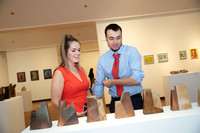 Senior_Show_3_004