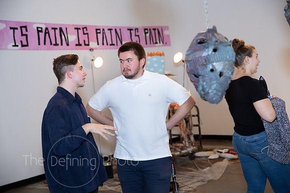 Senior_Show_3_089