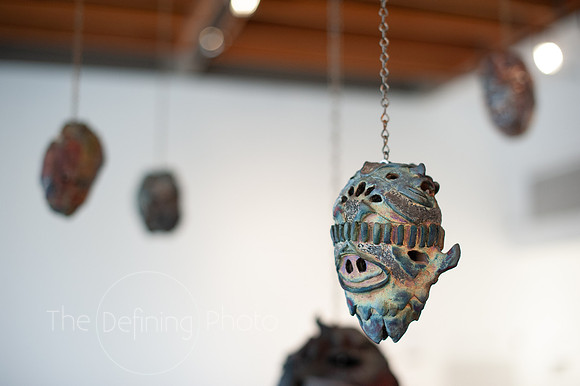 Senior_Show_3_224
