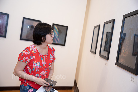 Senior_Show_3_062