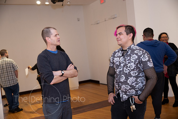 Senior_Show_3_096