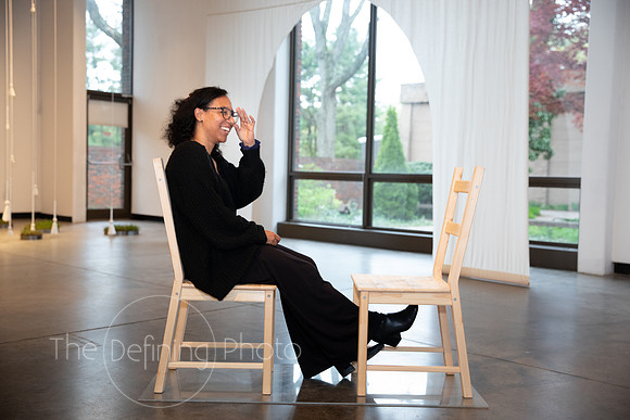 Senior_Show_3_059