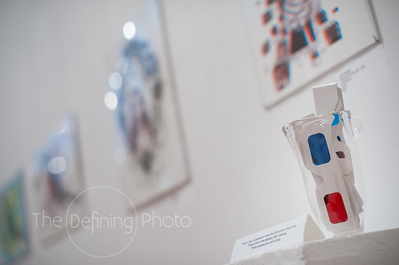 Senior_Show_3_154