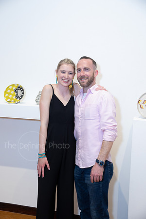 Senior_Show_3_044