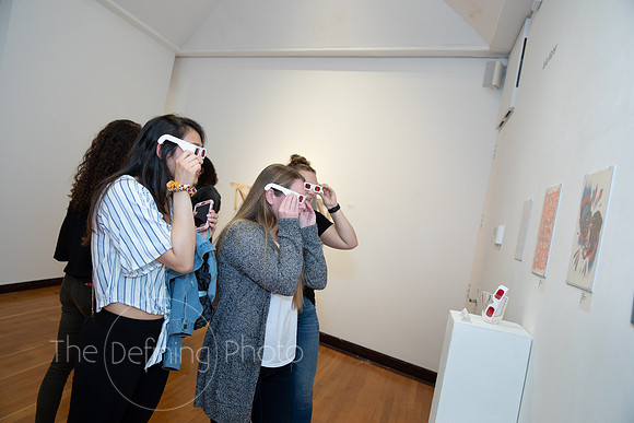 Senior_Show_3_072