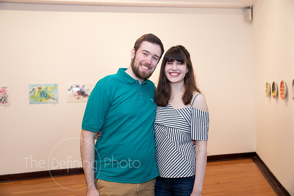 Senior_Show_3_093