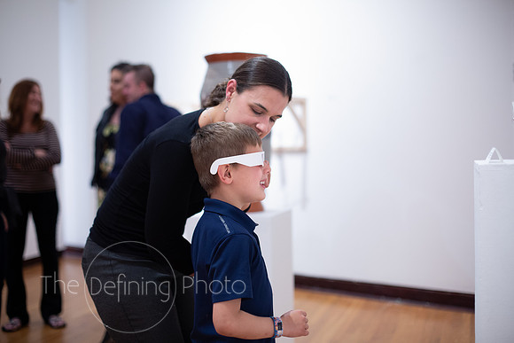 Senior_Show_3_074