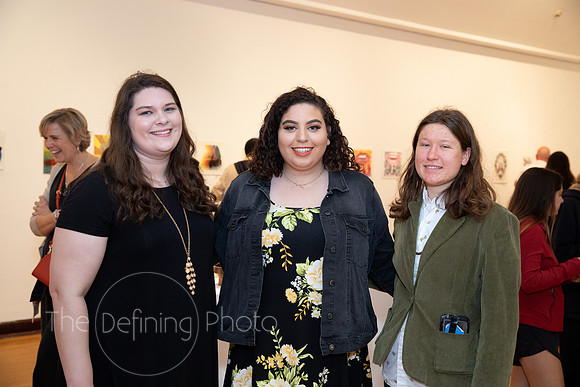 Senior_Show_3_033
