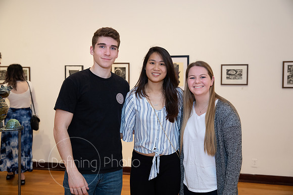 Senior_Show_3_078