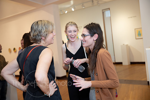 Senior_Show_3_104